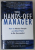 THE HANDS - OFF MANAGER , HOW TO MENTOR PEOPLE AND ALLOW THEM TO BE SUCCESSFUL by STEVE CHANDLER , 2006
