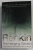 THE HANGING GARDEN by IAN RANKIN , AN INSPECTOR REBUS NOVEL , 1998 , PREZINTA URME DE UZURA