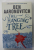 THE HANGING TREE by BEN AARONOVITCH , 2016