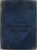 THE HANS ANDERSEN STORY - BOOK , THIRD BOOK , 1899