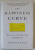 THE HAPPINES CURVE , WHY LIFE GETS BETTER AFTER 50 by JONATHAN RAUCH , 2018