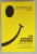 THE HAPPINESS HYPOTHESIS , PUTTING ANCINET WISDOM TO THE TEST OF MODERN SCIENCE by JONATHAN HAIDT , 2021