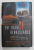 THE  HARD SF RENAISSANCE by DAVID G. HARTWELL and KATHRYN CRAMER , 2002