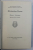 THE HARVARD CLASSICS  - ELIZABETHAN DRAMA , MARLOWE , SHAKESPEARE , edited by CHARLES W. ELIOT , 1969