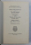 THE HARVARD CLASSICS - FRANCIS BACON , JOHN MILTON , SIR THOMAS BROWNE , edited by CHARLES W. ELIOT  - 1969