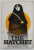 THE HATCHET by MIHAIL SADOVEANU , 1983