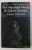 THE HAUNTED HOTEL & OTHER STORIES by WILKIE COLLINS, 2006