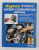 THE HAYNES WEBER CARBURETOR MANUAL by A.K. LEGG ...JOHN H. HAYNES , 1995