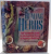 THE HEALING HERBS , TH EULTIMARE GUIDE TOT THE CURATIVE POWER OF NATURE ' S MEDICINE de MICHAEL CASTLEMAN , 1991