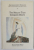 THE HEALTH THAT CONQUERS DEATH by ARCHIMANDRITE VASILEIOS , 2004