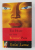THE HEART OF THE BUDDHA 'S PATH by HIS HOLINESS THE DALAI LAMA , 2011