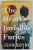 THE HEART 'S INVISIBLE FURIES by JOHN BOYNE , 2017