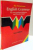 THE HEINEMANN ENGLISH GRAMMAR AN INTERMEDIATE REFERENCE AND PRACTICE BOOK , 1992