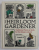 THE HEIRLOOM GARDENER by JOHN FORTI , TRADITIONAL PLANTS AND SKILLS FOR THE MODERN WORLD , 2021