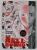 THE HELL BOUND ,  No.2 by YEONG SANG - HO and CHOI GYU - SEDK , 2022, BENZI DESENATE *