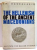 THE HELLENISM OF THE ANCIENT MACEDONIANS by AP. DASCALAKIS , 1965