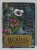 THE HERBAL ASTROLOGY ORACLE ( TAROT ) , by ADRIANA AYAELS , artwork by JOSEPHINE KLERKS , A 55 -CARD DECK AND GUIDEBOOK , 2022