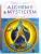 THE HERMETIC MUSEUM : ALCHEMY &amp; MYSTICISM  by ALEXANDER ROOB , 2006