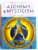 THE HERMETIC MUSEUM : ALCHEMY &amp; MYSTICISM  by ALEXANDER ROOB , 2006