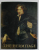 THE HERMITAGE LENINGRAD , PAINTINGS , DRAWINGS , SCULPTURES , 1977