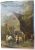 THE HERMITAGE LENINGRAD, WESTERN EUROPEAN PAINTING OF THE 13TH TO THE 18TH CENTURIES