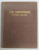THE HERMITAGE PICTURE GALLERY WESTERN EUROPEAN PAINTING 1979