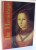 THE HERMITAGE, WESTERN EURPEAN ART, 160 COLOUR PLATES by I. LINNIK , 1977