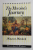 THE  HEROINE 'S JOURNEY by MAUREEN MURDOCK , 1990