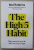 THE HIGH 5 HABIT by MEL ROBBINS , TAKE CONTROL OF YOUR LIFE ..., 2021