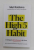 THE HIGH 5 HABIT de MEL ROBBINS - E TIMPUL SA TE BUCURI DE TINE , 2022