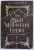 THE HIGH MOUNTAIN COURT by A.K. MULFORD , BOOK ONE OF THE FIVE CROWNS OF OKRITH , 2022