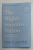 THE HIGHLY SENSITIVE PERSON - HOW TO THRIVE WHEN THE  WORLD OVERHELMS YOU by ELAINE N. ARON , 1996 ,