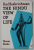 THE HINDU VIEW OF LIFE by RADHAKRISHNAN , 1965
