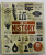 THE HISTORY BOOK , BIG IDEAS SIMPLY EXPLAINED , 2016