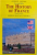 THE HISTORY OF FRANCE  - ENGLISH EDITION par LUCIEN BELY , 2001