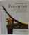 THE HISTORY OF FURNITURE by JOHN MORLEY , 1999