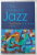 THE HISTORY OF JAZZ by TED GIOIA , 2021