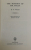 THE HISTORY OF MR. POLLY by H.G. WELLS , 1966, COPERTA CARTONATA