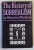 THE HISTORY OF SURREALISM par MAURICE NADEAU , 1968