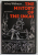 THE HISTORY OF THE INCAS by ALFRED METRAUX , 76 ILLUSTRATIONS , 1970