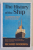 THE HISTORY OF THE SHIP by RICHARD WOODMAN , 2005