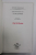 THE HISTORY OF TOM JONES by HENRY FIELDING , 1966 , EDITIE ANASTATICA , RETIPARITA 1980
