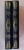 THE HISTORY OF TOM JONES by HENRY FIELDING , TWO  VOLUMES , ANII ' 70- ' 80
