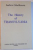 THE HISTORY OF TRANSYLVANIA de ANDREW MACKENZIE 1983
