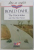THE HITCH - HIKER AND OTHER STORIES by ROALD DAHL , 1989