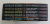 THE HITCHHIKER TRILOGY by DOUGLAS ADAMS , SET DE CINCI VOLUME , 2002