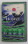 THE  HOBBIT OR THERE AND BACK AGAIN by J.R.R. TOLKIEN , 2006