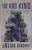 THE HOD KING by JOSIAH BANCROFT , THE BOOKS OF BABEL , BOOK III , 2019