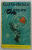THE HOLLOW by AGATHA CHRISTIE , 1968