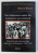 THE HOLOCAUST UNDER THE ANTONESCU GOVERMENT - HISTORICAL AND STATISTICAL DATA ABOUT JEWS IN ROMANIA : 1940 - 1944 by MARCU ROZEN , 2006